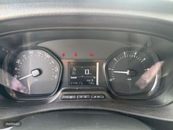 Peugeot Expert Furgon BlueHDi 120 SS 6v Standard - Miniatura 12