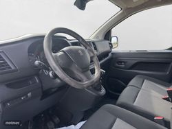 Peugeot Expert Furgon BlueHDi 120 SS 6v Standard - Miniatura 14