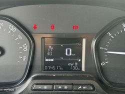 Peugeot Expert Furgon BlueHDi 120 SS 6v Standard - Miniatura 2