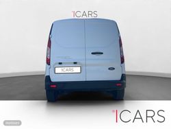 Ford Transit Connect VAN 1.5 TDCI 74KW TREND 210 L2 - Miniatura 10