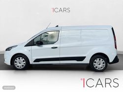 Ford Transit Connect VAN 1.5 TDCI 74KW TREND 210 L2 - Miniatura 3