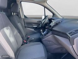 Ford Transit Connect VAN 1.5 TDCI 74KW TREND 210 L2 - Miniatura 4