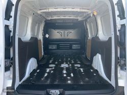Ford Transit Connect VAN 1.5 TDCI 74KW TREND 210 L2 - Miniatura 5