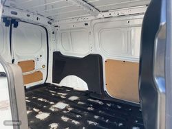 Ford Transit Connect VAN 1.5 TDCI 74KW TREND 210 L2 - Miniatura 6