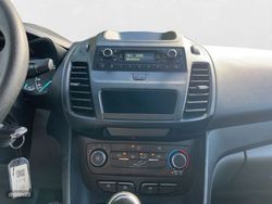 Ford Transit Connect VAN 1.5 TDCI 74KW TREND 210 L2 - Miniatura 8