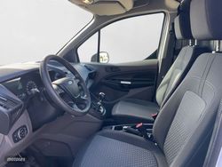 Ford Transit Connect VAN 1.5 TDCI 74KW TREND 210 L2 - Miniatura 9