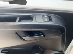 Fiat Fiorino Combi SX N1 1.3 Mjet 70kW (95CV) - Miniatura 7