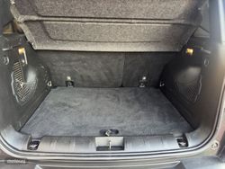 Jeep Renegade 1.6 Mjet Limited 4x2 - Miniatura 14