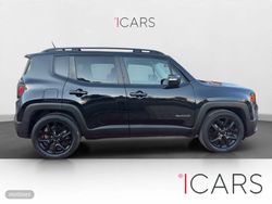 Jeep Renegade 1.6 Mjet Limited 4x2 - Miniatura 6
