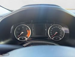 Jeep Renegade 1.6 Mjet Limited 4x2 - Miniatura 9