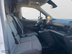 Toyota Proace City 1.5 D-4D Van L1 VX - Miniatura 2