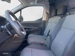 Toyota Proace City 1.5 D-4D Van L1 VX - Miniatura 3