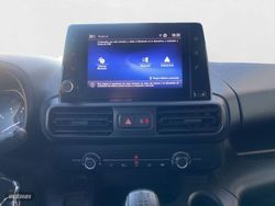 Toyota Proace City 1.5 D-4D Van L1 VX - Miniatura 6