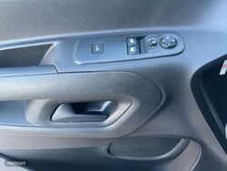 Toyota Proace City 1.5 D-4D Van L1 VX - Miniatura 8