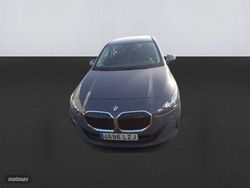 BMW Serie 2 218d - Miniatura 2