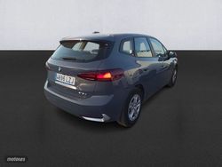 BMW Serie 2 218d - Miniatura 4