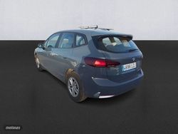 BMW Serie 2 218d - Miniatura 6