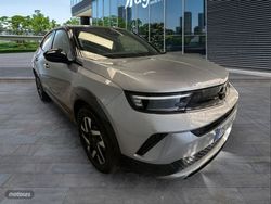 Opel Mokka 1.2 T 100kW (136 CV) GS - Miniatura 3
