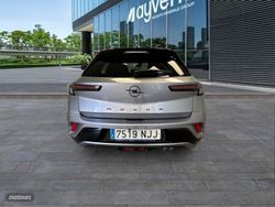 Opel Mokka 1.2 T 100kW (136 CV) GS - Miniatura 5