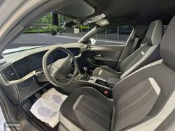 Opel Mokka 1.2 T 100kW (136 CV) GS - Miniatura 7