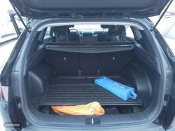 Hyundai Tucson 1.6 TGDI 169kW (230CV) HEV Maxx Auto - Miniatura 7