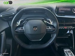 Peugeot 2008 Allure Puretech 130 S&S EAT8 - Miniatura 13