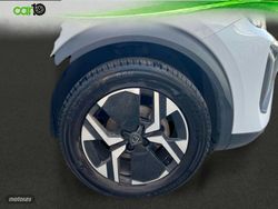 Peugeot 2008 Allure Puretech 130 S&S EAT8 - Miniatura 15