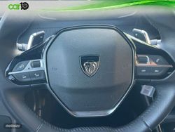 Peugeot 2008 Allure Puretech 130 S&S EAT8 - Miniatura 20