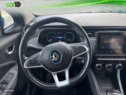Renault Zoe Z.E. 50 - Miniatura 13