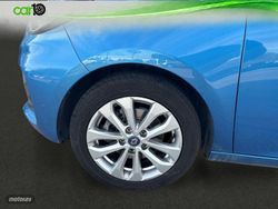 Renault Zoe Z.E. 50 - Miniatura 15