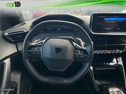 Peugeot 2008 Allure Puretech 130 S&S EAT8 - Miniatura 13