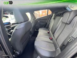 Peugeot 2008 Allure Puretech 130 S&S EAT8 - Miniatura 14