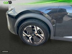 Peugeot 2008 Allure Puretech 130 S&S EAT8 - Miniatura 15