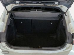 Toyota Corolla 1.8 125H STYLE E-CVT - Miniatura 10