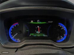 Toyota Corolla 1.8 125H STYLE E-CVT - Miniatura 14