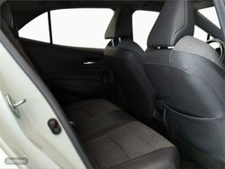 Toyota Corolla 1.8 125H STYLE E-CVT - Miniatura 7