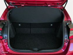 Toyota GR Yaris 1.6 192kW RZ Circuit Pack - Miniatura 10