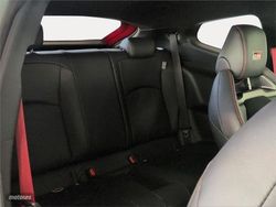 Toyota GR Yaris 1.6 192kW RZ Circuit Pack - Miniatura 11