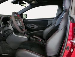 Toyota GR Yaris 1.6 192kW RZ Circuit Pack - Miniatura 12