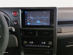 Toyota GR Yaris 1.6 192kW RZ Circuit Pack - Miniatura 15