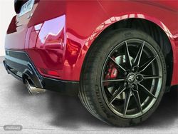 Toyota GR Yaris 1.6 192kW RZ Circuit Pack - Miniatura 21