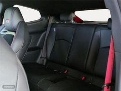 Toyota GR Yaris 1.6 192kW RZ Circuit Pack - Miniatura 7
