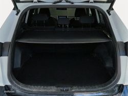 Toyota RAV 4 2.5l PLUG-IN 300PH (e-CVT) Advance - Miniatura 10
