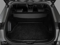 Toyota RAV 4 2.5l 220H Style - Miniatura 10