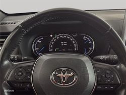 Toyota RAV 4 2.5l 220H Style - Miniatura 13