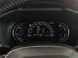 Toyota RAV 4 2.5l 220H Style - Miniatura 14
