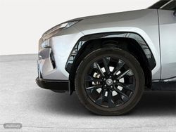 Toyota RAV 4 2.5l 220H Style - Miniatura 16
