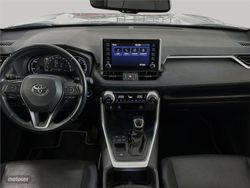 Toyota RAV 4 2.5l 220H Style - Miniatura 8