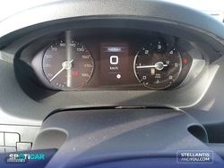 Citroen Jumper BlueHDi 103KW (140CV) Furgón 35L3H2 - - Miniatura 18
