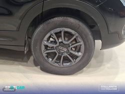 Fiat 500X 1,0 Firefly T3 88KW (120 CV) S&S Connect - Miniatura 11
